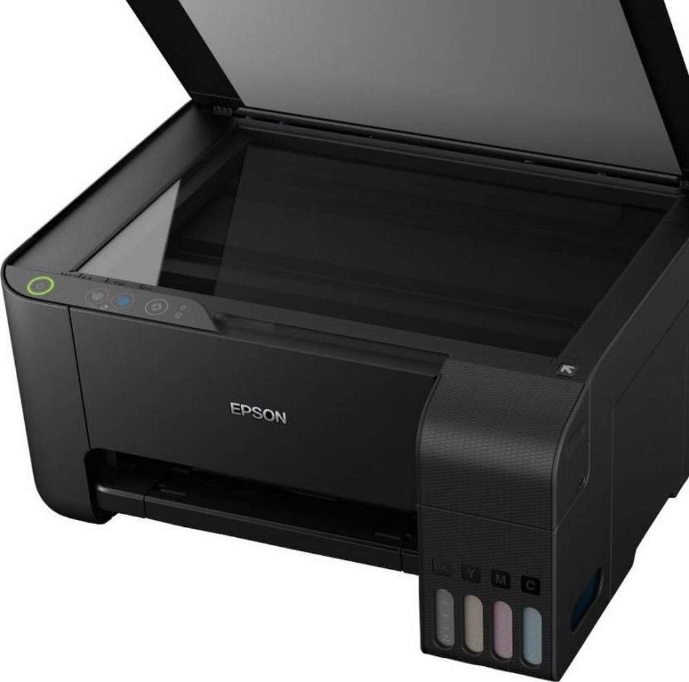 Buy Epson EcoTank L3110