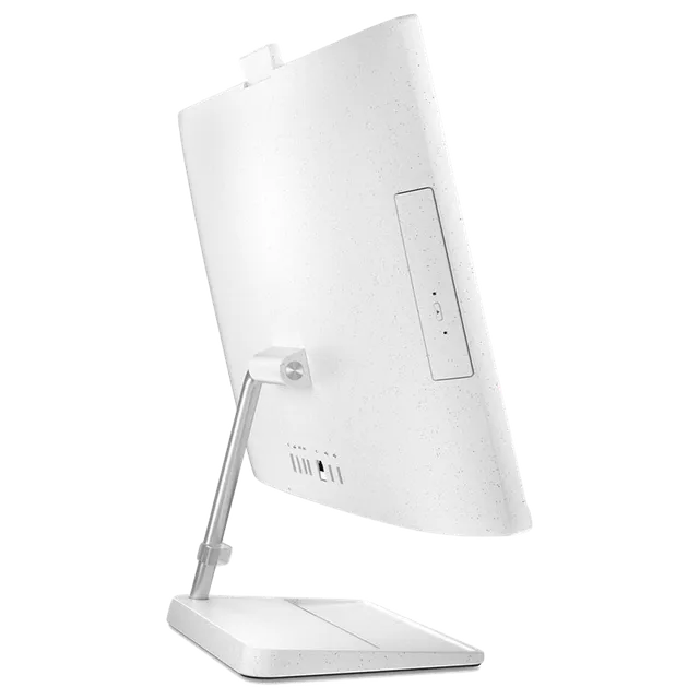 Buy Lenovo AIO3 27-27IAP7 Intel™️ Core i7-13TH GEN