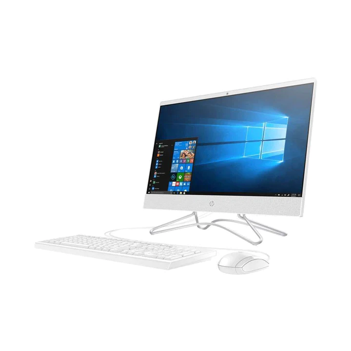 Buy 782H9EA HP 24-cb1152nh  All In One Computer 
