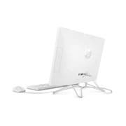 Buy 782H9EA HP 24-cb1152nh  All In One Computer 