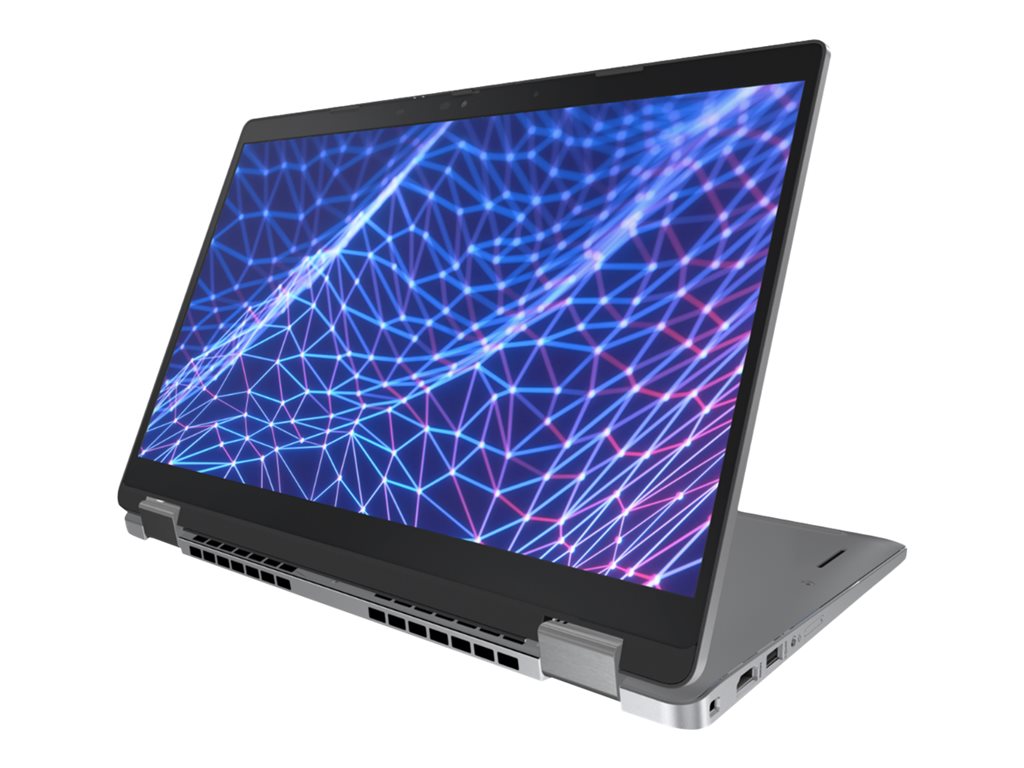 Buy W8TWX Dell - Latitude 5330 - 13.3