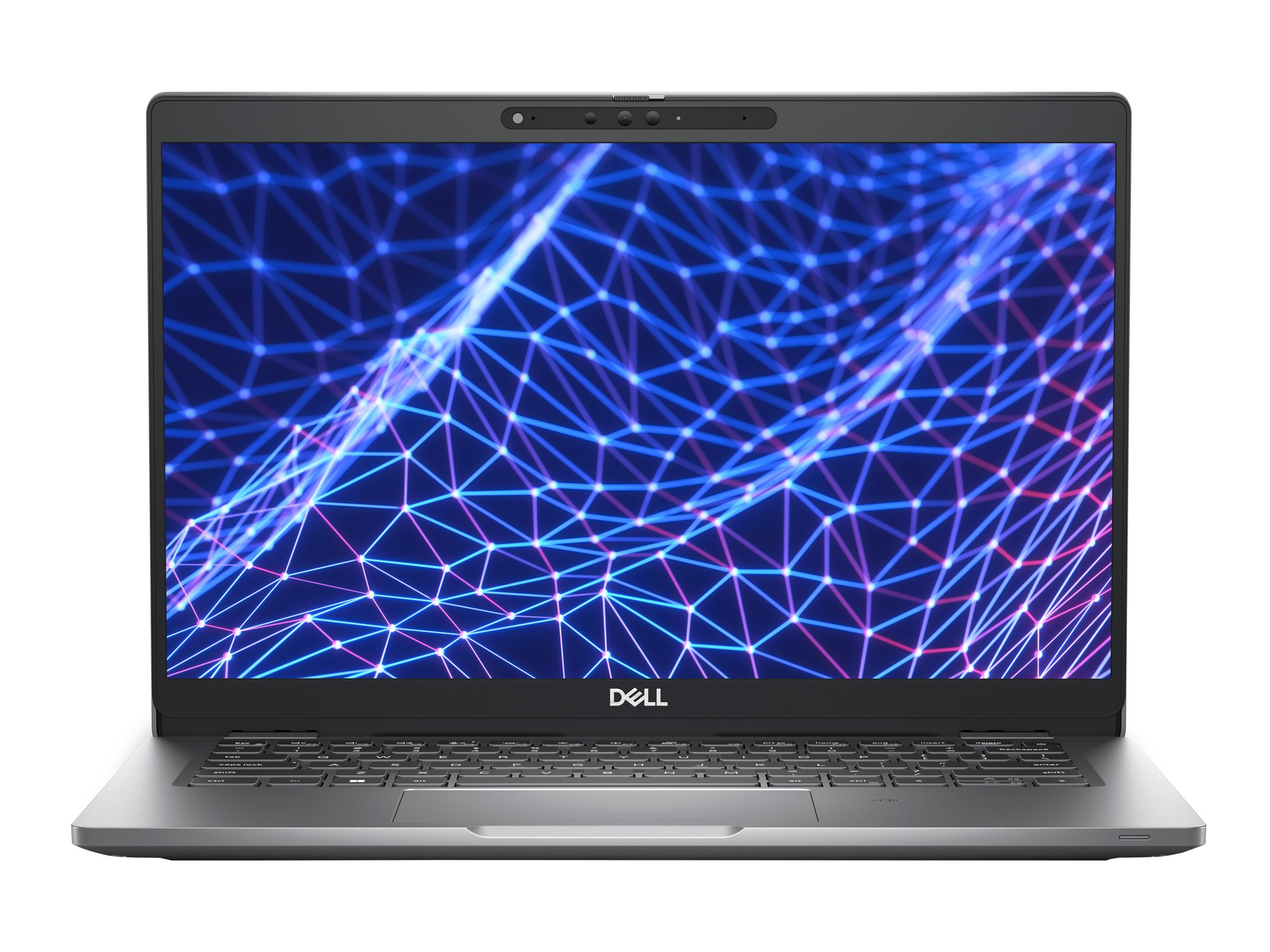 Buy W8TWX Dell - Latitude 5330 - 13.3