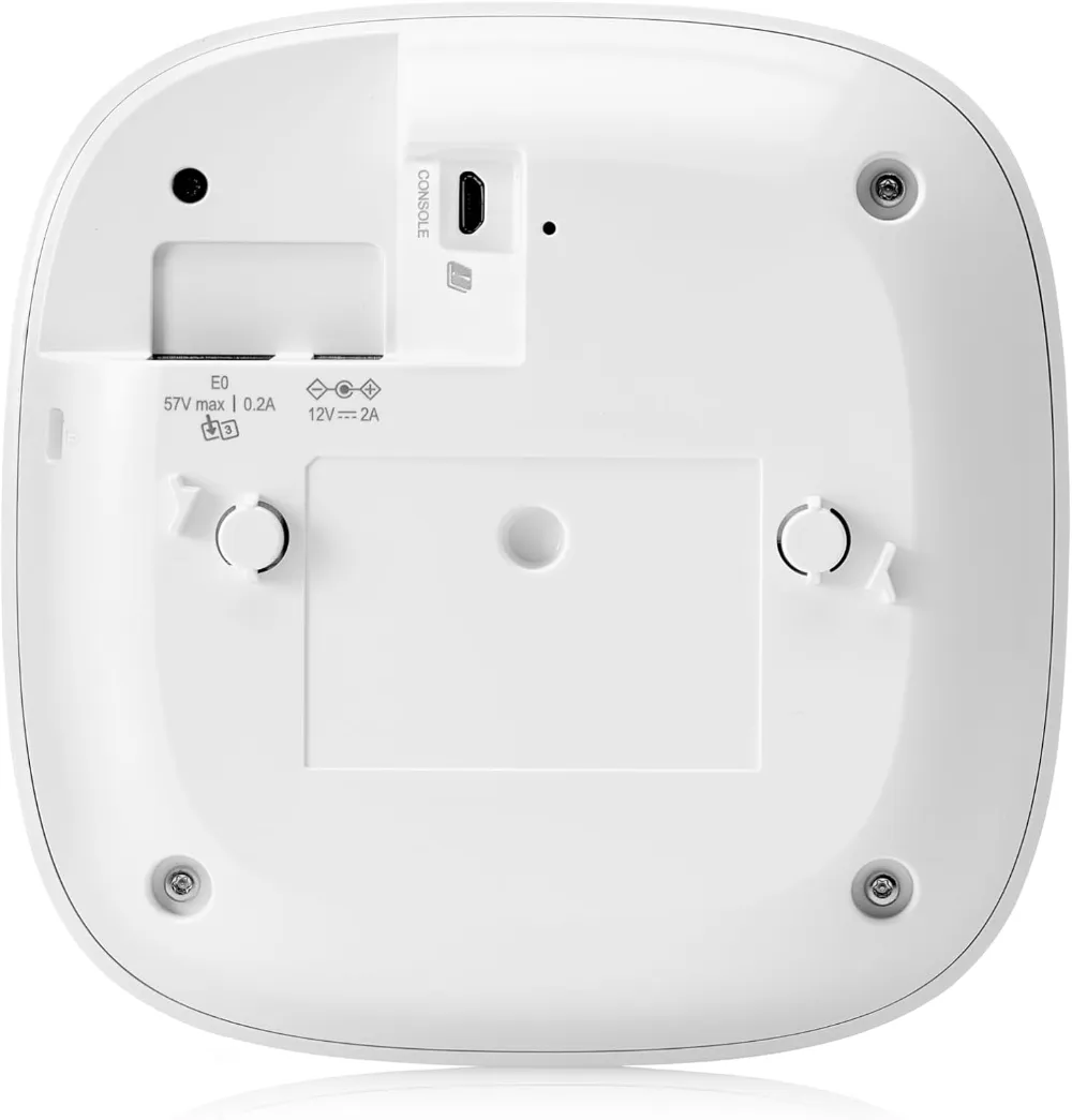 Buy HPE Instant On AP21 S1T09A Wi-Fi 6 Access Point 1200 Mb/s