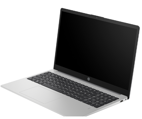 Buy HP Laptop 250 G10 I7-1355U 9G2G8ET
