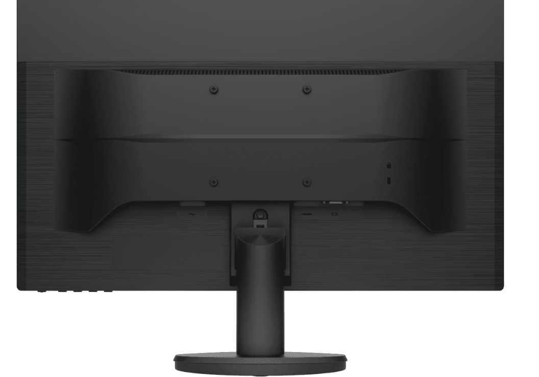 Buy HP MONITOR P24v G4 FHD 