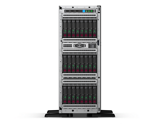 Buy P21789-421 HPE ProLiant ML350 Gen10 Tower Intel Xeon-S 4214R 12-Core