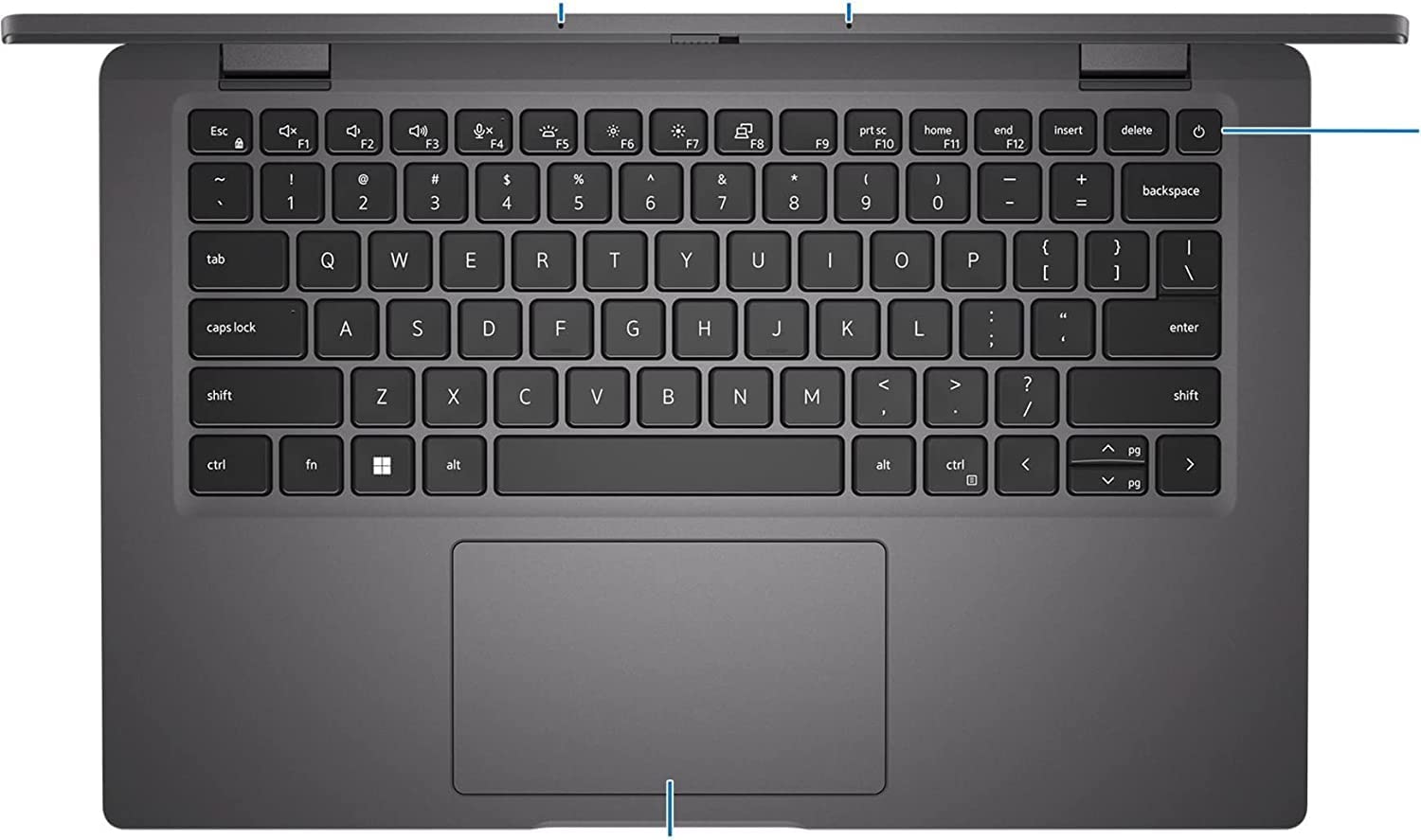 Buy Dell Latitude 7430 / Intel Core i5-1235U
