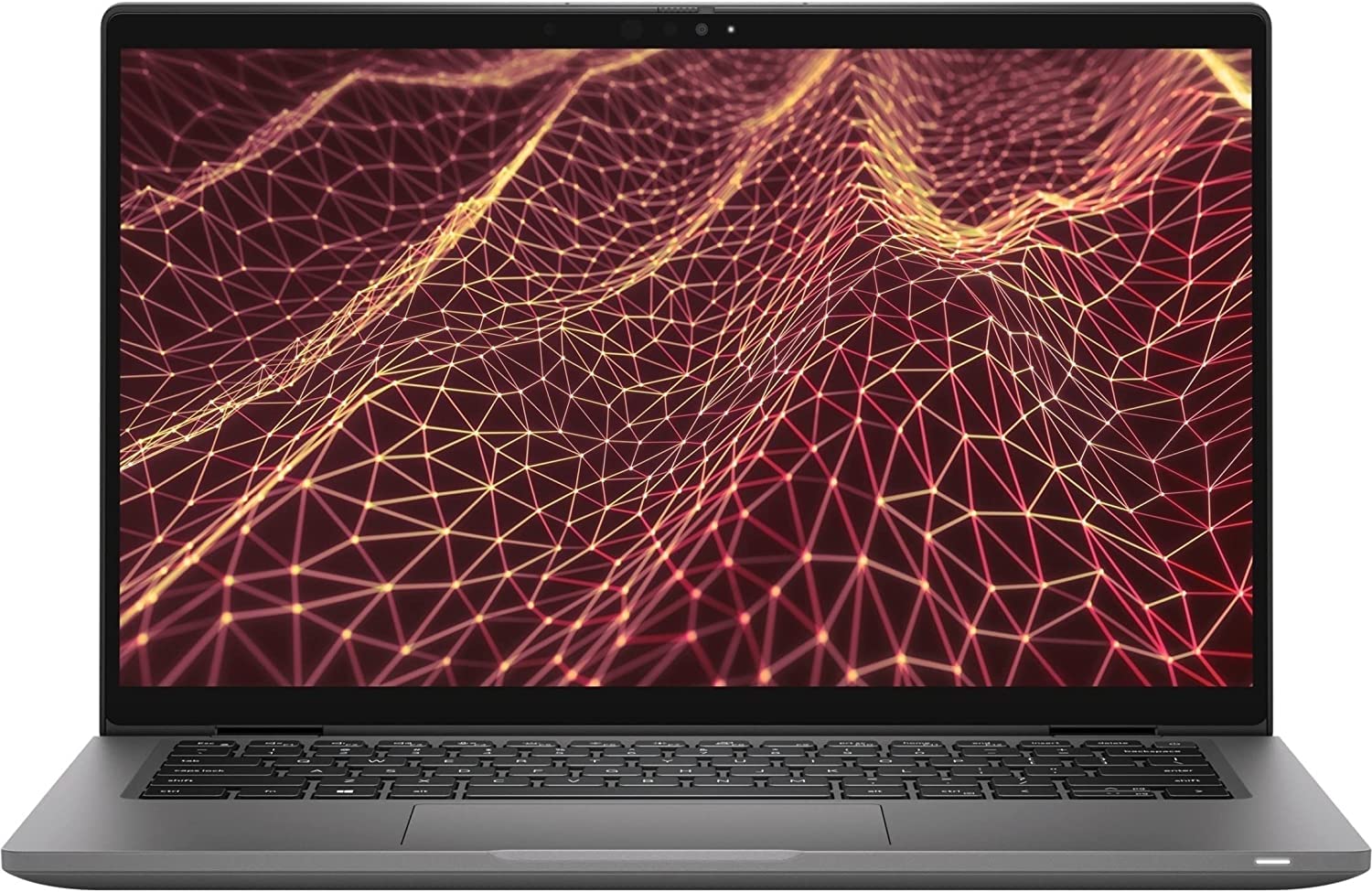 Buy Dell Latitude 7430 / Intel Core i5-1235U