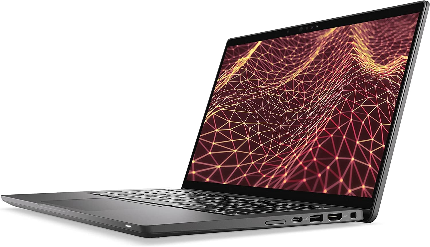 Buy Dell Latitude 7430 / Intel Core i5-1235U