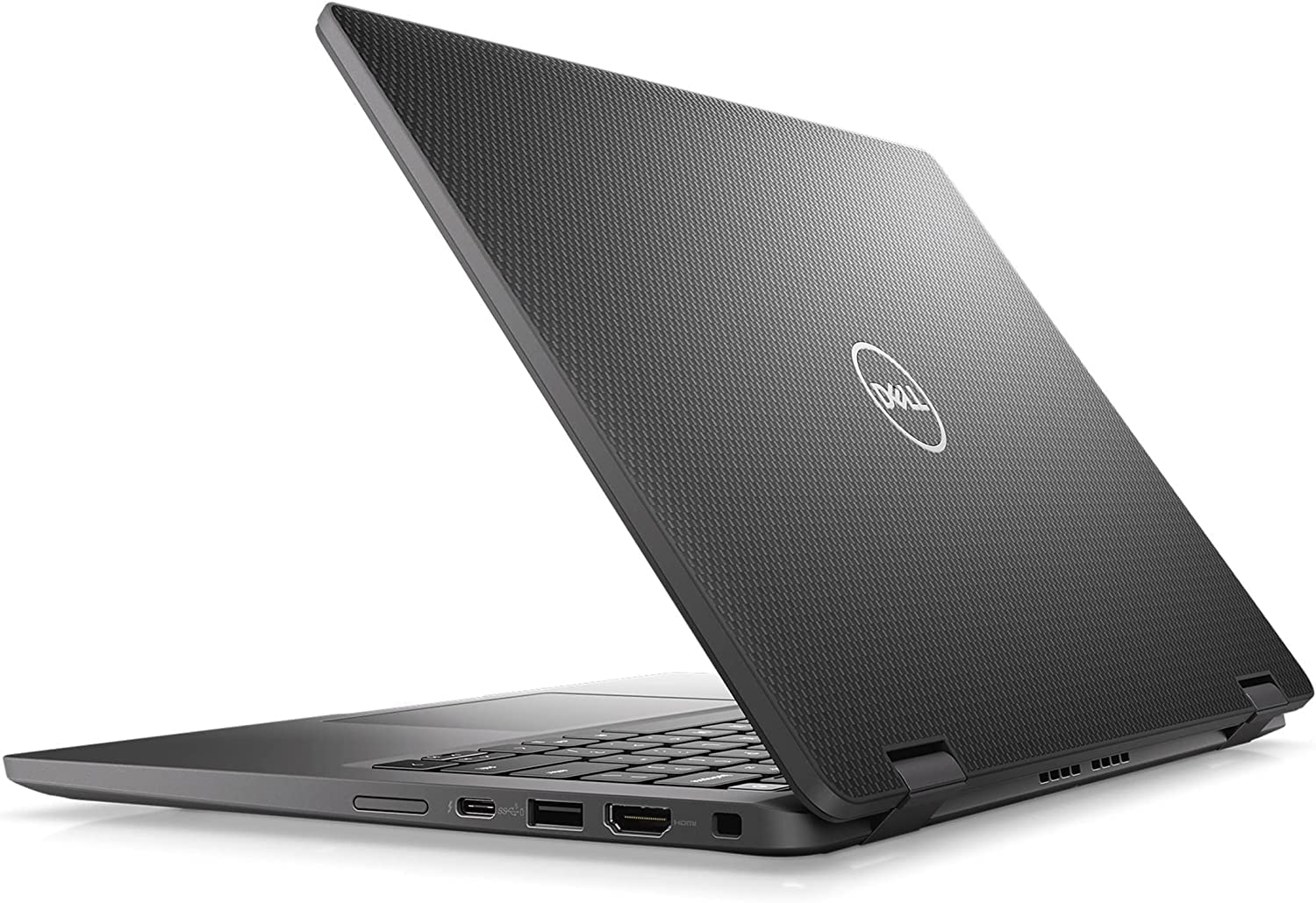 Buy Dell Latitude 7430 / Intel Core i5-1235U