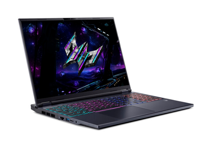 Buy ACER PHN16-73-95NT PREDATOR HELIOS NEO Core Ultra 9 275HX NH.U0QAA.001