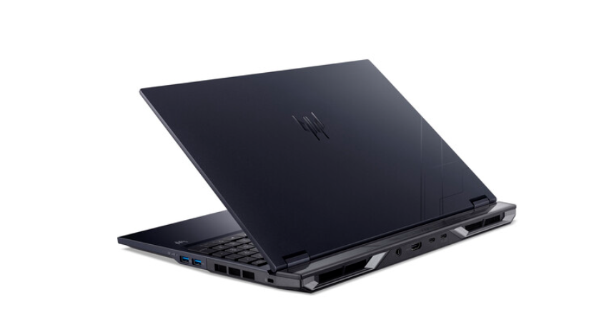 Buy ACER PHN16-73-95NT PREDATOR HELIOS NEO Core Ultra 9 275HX NH.U0QAA.001