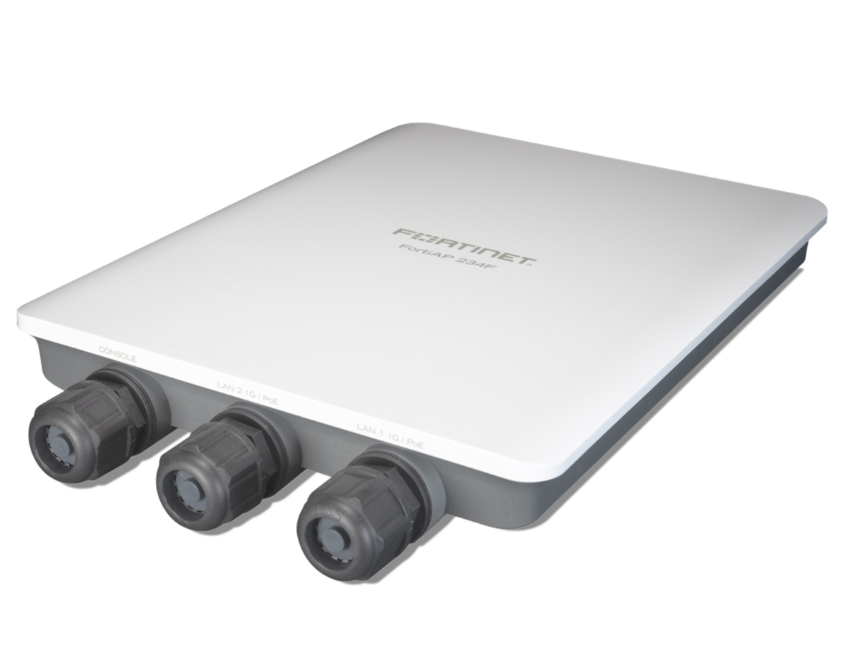 Buy FAP-234F-E FortinetWireless Access Point