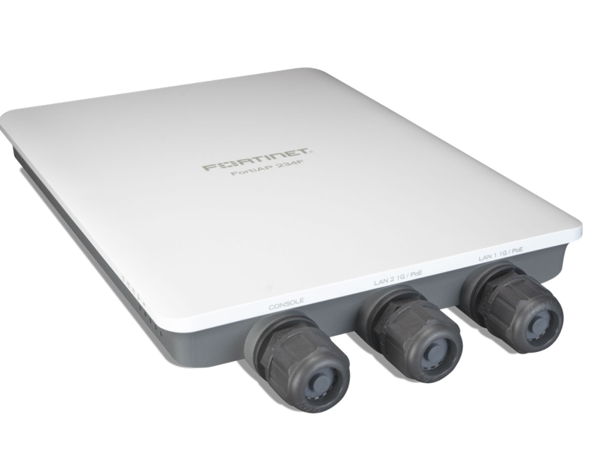 Buy FAP-234F-E FortinetWireless Access Point