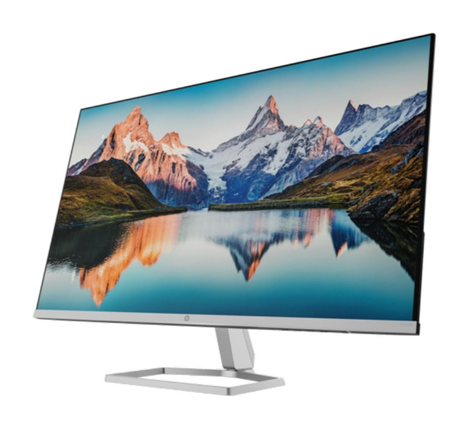 Buy 2H5M7AS#ABV HP M32F FHD