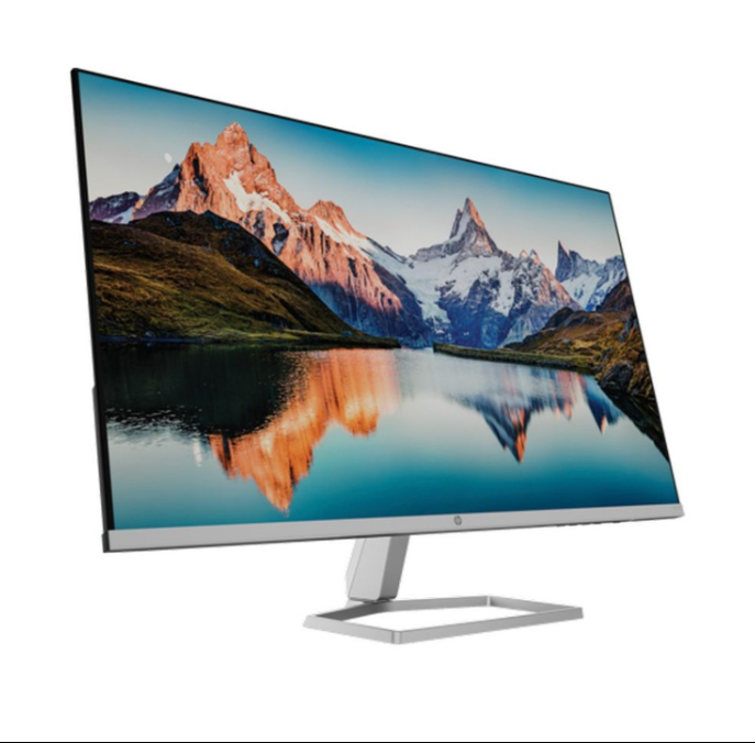 Buy 2H5M7AS#ABV HP M32F FHD