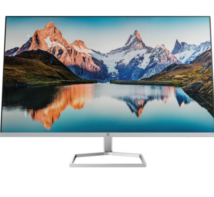 Buy 2H5M7AS#ABV HP M32F FHD