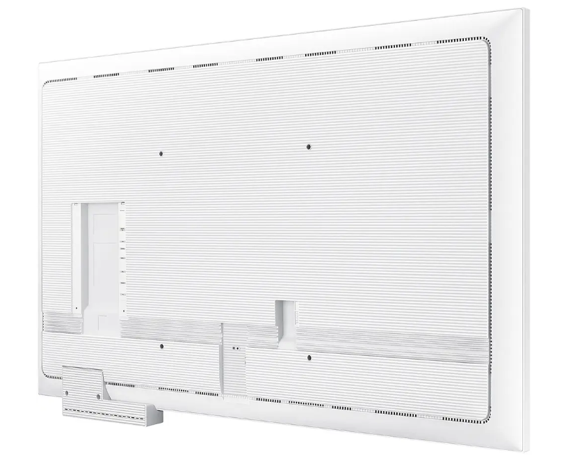 Buy Samsung 55WMB Flip Pro Interactive Display Monitor 55inch LH55WMBWBGCXUE