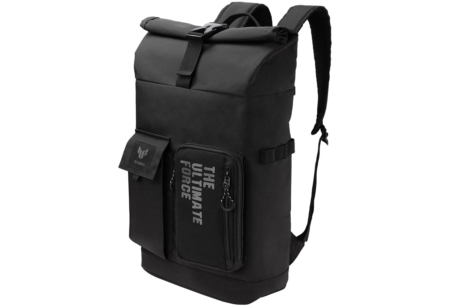 Buy ASUS TUF Gaming VP4700 17-inch Laptop Backpack 90XB06Q0-BBP010