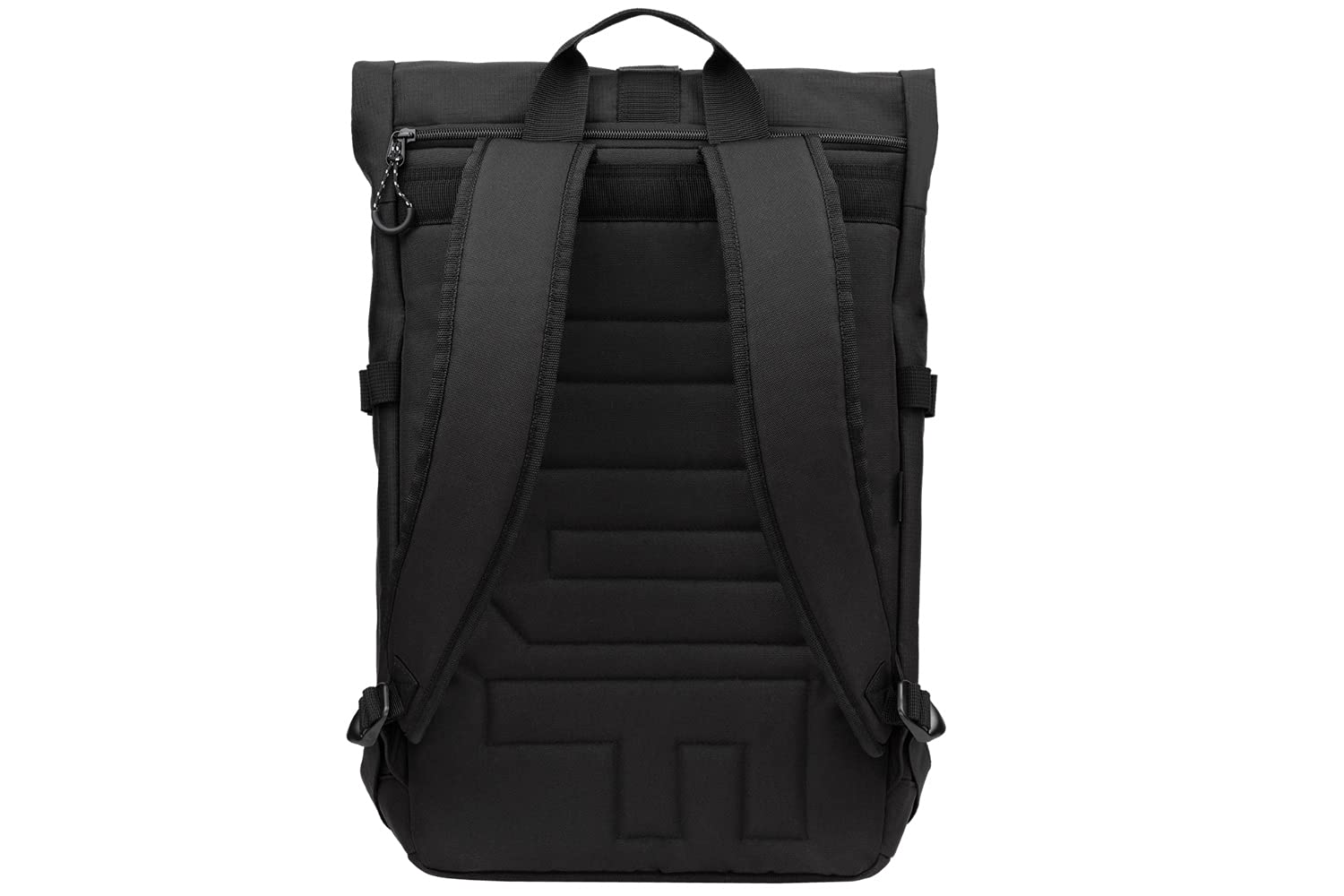 Buy ASUS TUF Gaming VP4700 17-inch Laptop Backpack 90XB06Q0-BBP010