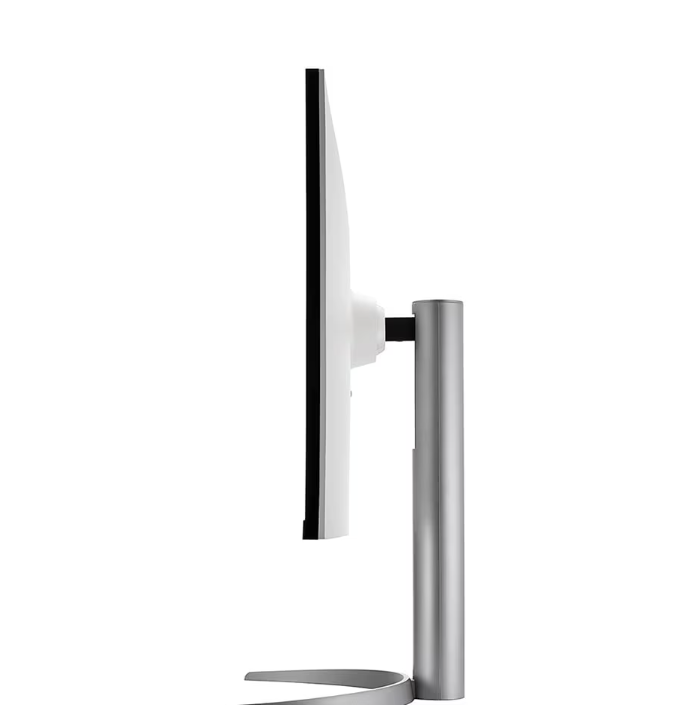 Buy 32UQ750-W LG UHD Monitor 4K