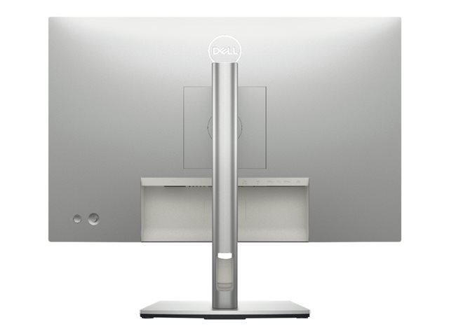 Buy DELL-U2421EPS Dell UltraSharp U2421E - LED monitor - 24.1