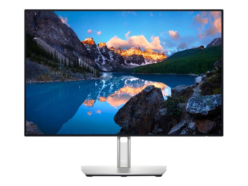 Buy DELL-U2421EPS Dell UltraSharp U2421E - LED monitor - 24.1