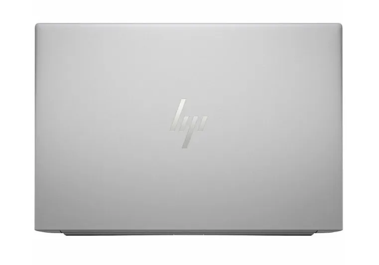 Buy HP EliteBook 8 G1i Business Laptop Intel Core Ultra 7 258V, BG7N6UT