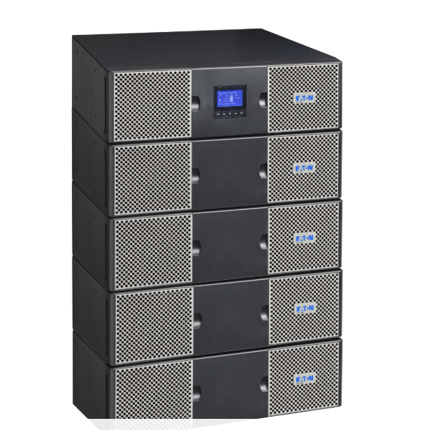 Buy 9PXEBM180 Eaton’s batteries combine top performance