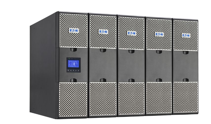 Buy 9PXEBM180 Eaton’s batteries combine top performance