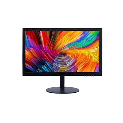 Buy DAHUA MONITOR DHI-LM19-B200F 22