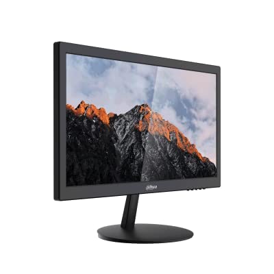 Buy DAHUA MONITOR DHI-LM19-B200F 22