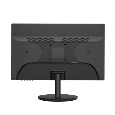 Buy DAHUA MONITOR DHI-LM19-B200F 22