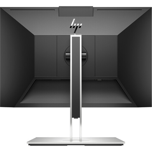 Buy HP E24mv G4 FHD Conferencing Monitor 169L0AA