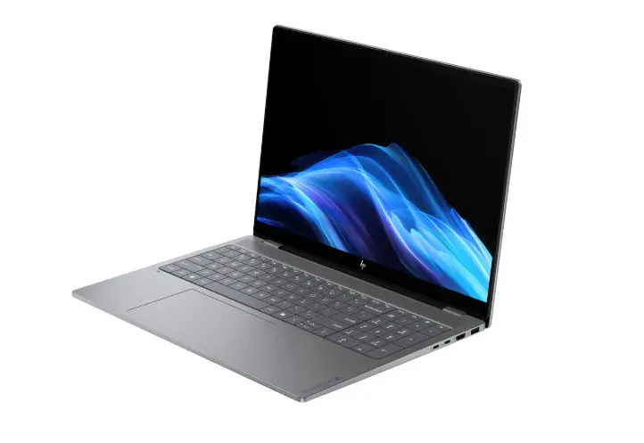 Buy HP OmniBook X 16-BG0033DX - Intel Core Ultra 9 386H, D3QX5UA