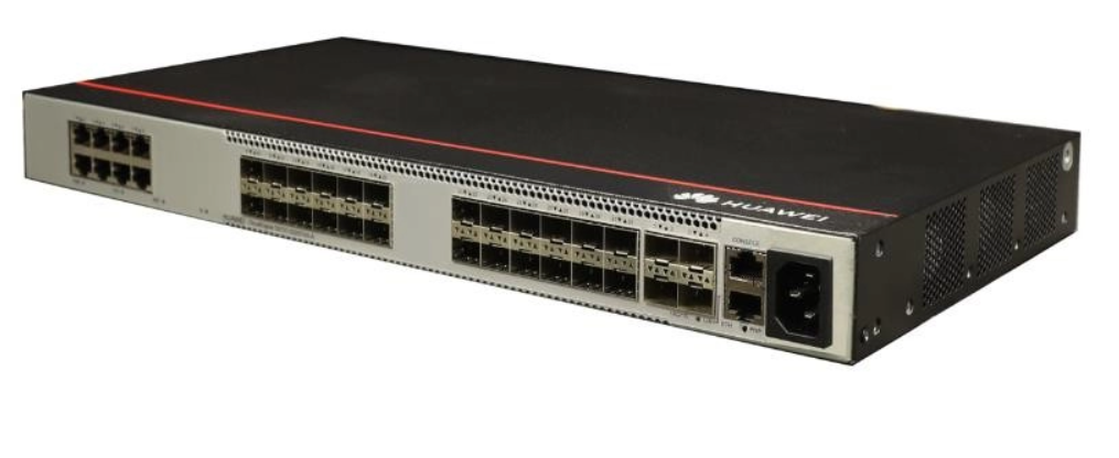 Buy S5731S-S32ST4X-A Huawei  switch