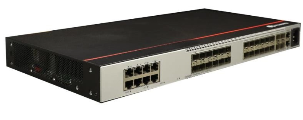 Buy S5731S-S32ST4X-A Huawei  switch