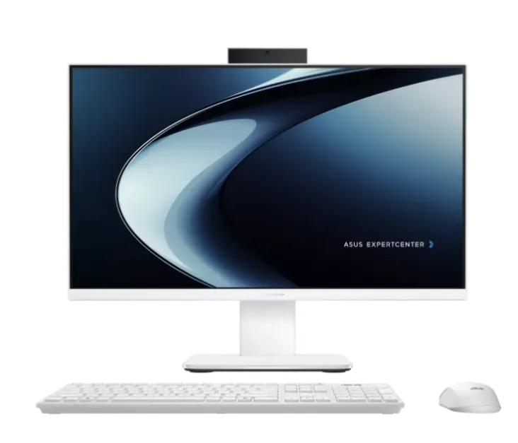 Buy ASUS V440VA 23.8″ Touch AIO PC, CORE 5 210H Processor 90PT03X1-M0AY30