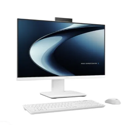 Buy ASUS V440VA 23.8″ Touch AIO PC, CORE 5 210H Processor 90PT03X1-M0AY30