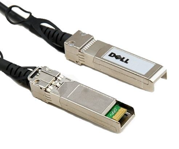 Buy Dell 6G SAS Cable,MINI to HD, 2M, Customer Kit CBL2-VPN-470-AASD