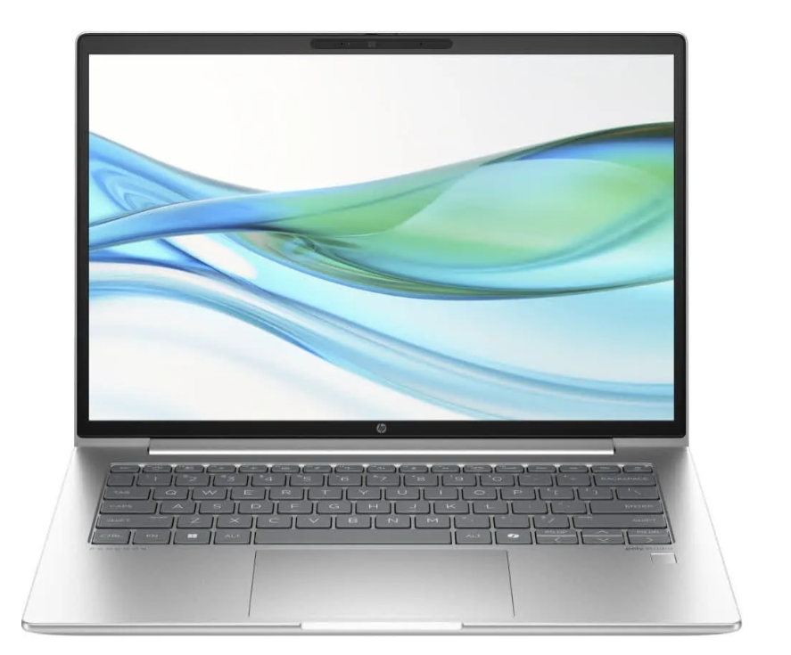 Buy A22YBEA#BH5  HP ProBook 440 Gen 11  -Intel® Core™ Ultra 7 155U
