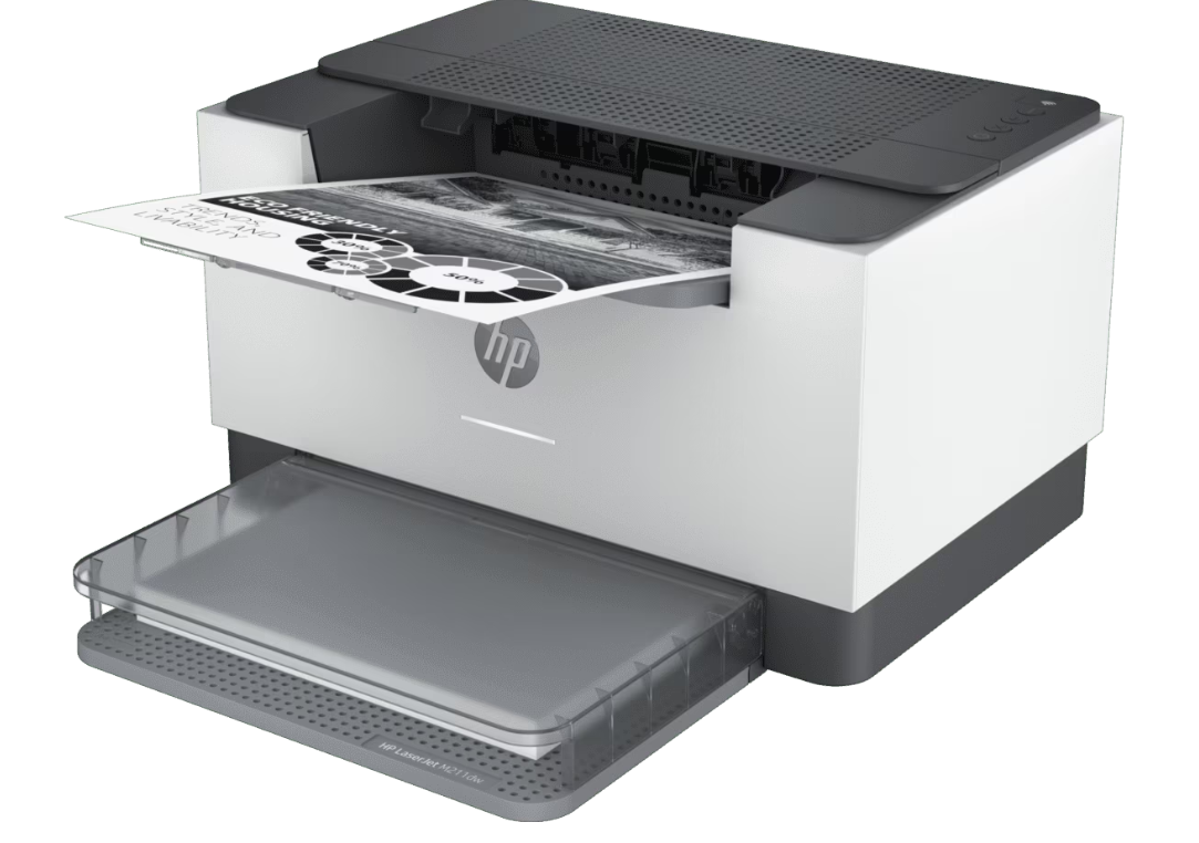 Buy 9YF83A HP LaserJet M211dw Printer  (136A Toner)