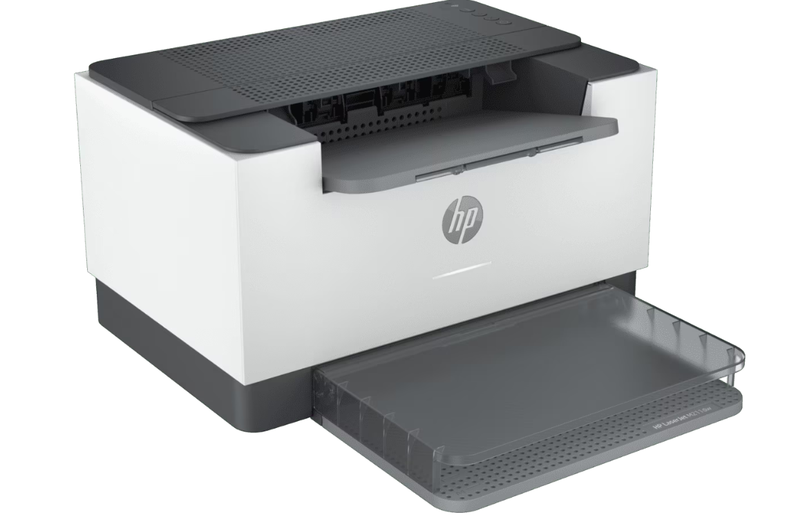 Buy 9YF83A HP LaserJet M211dw Printer  (136A Toner)