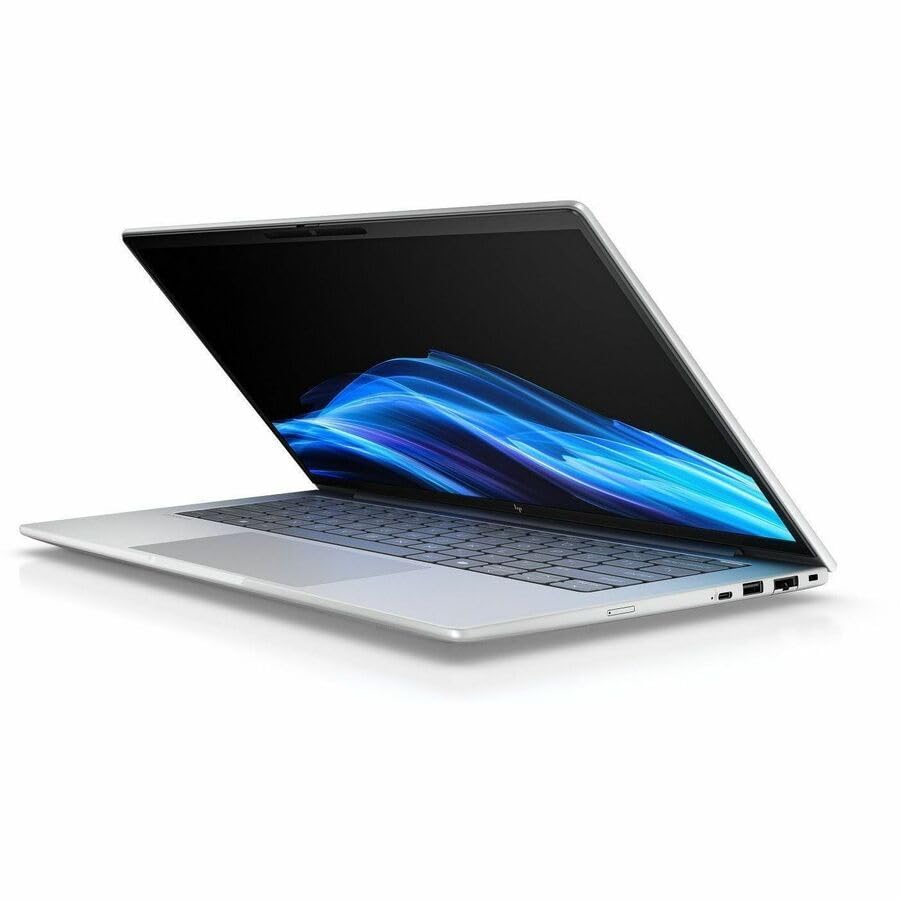 Buy HP Laptop EliteBook 8 G1i U5-225U 16GB/512GBSSD/16
