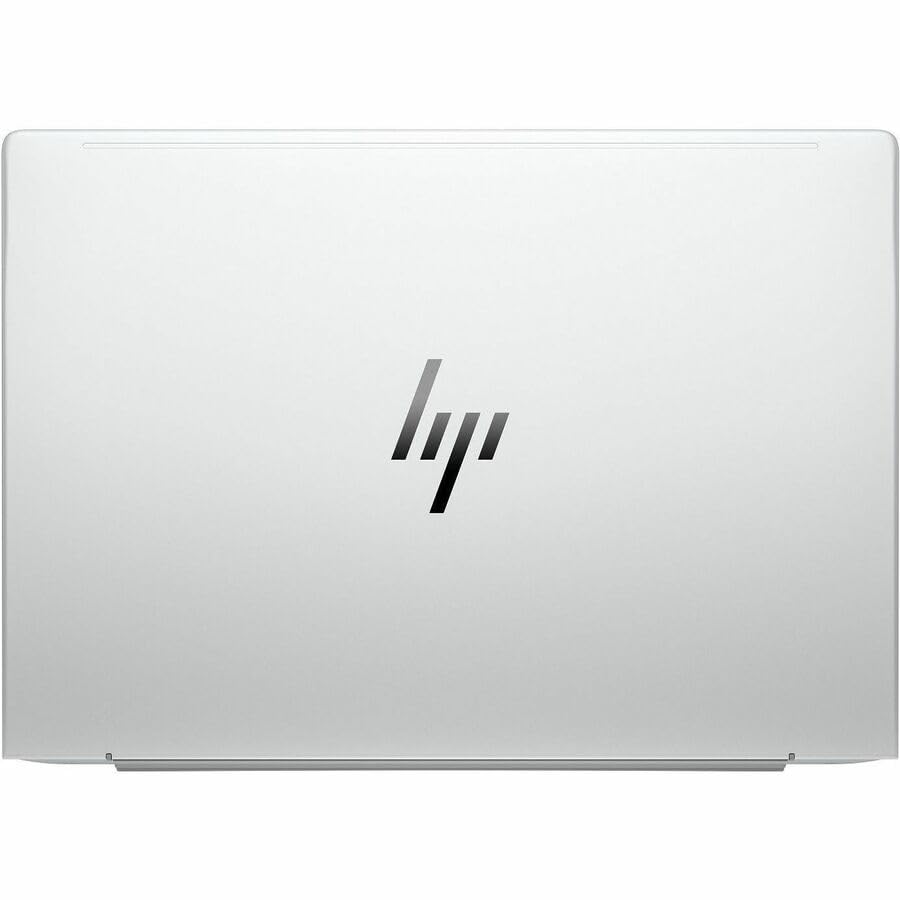 Buy HP Laptop EliteBook 8 G1i U5-225U 16GB/512GBSSD/16