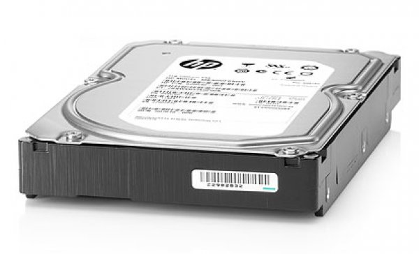 Buy 659337-B21 HPE 1TB 6G SATA 7.2K rpm L