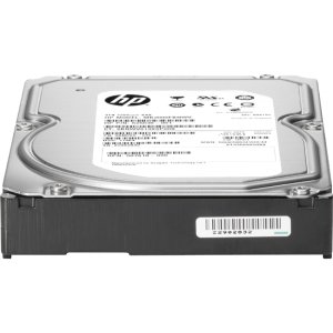 Buy 659337-B21 HPE 1TB 6G SATA 7.2K rpm L