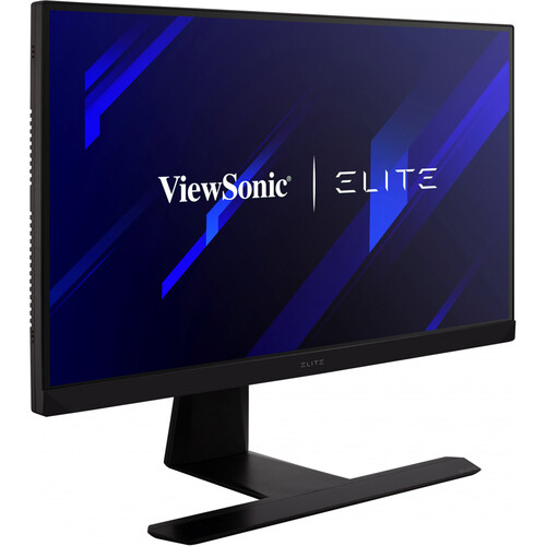 Buy VIEWSONIC 25” 360Hz IPS Gaming Monitor XG251G