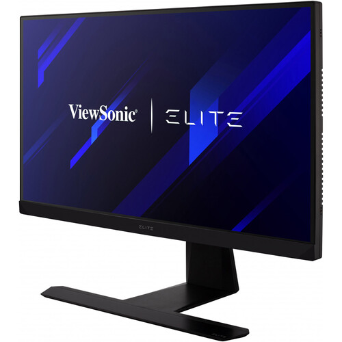 Buy VIEWSONIC 25” 360Hz IPS Gaming Monitor XG251G