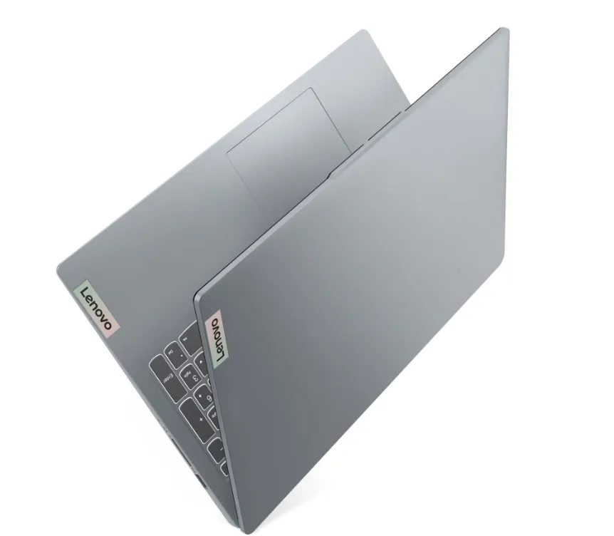 Buy Lenovo Laptop Ideapad Slim 3 i3-1315U/8GB/512GBSSD/SHD/15.6